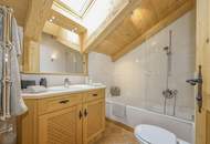 Luxus-Anwesen in prominenter Toplage