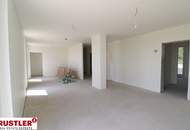 Wohnen an der Traisen – Im Herzen St. Pöltens - Exklusive Eigentumswohnungen mit Naturblick