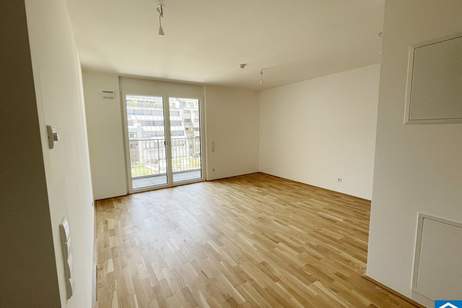 Bezugsfertig und sofort beziehbar: Entdecken Sie Maja – Eine zeitgenössisch-moderne Oase im Herzen des 10. Bezirks., Wohnung-kauf, 254.900,€, 1100 Wien 10., Favoriten