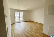 Bezugsfertig und sofort beziehbar: Entdecken Sie Maja – Eine zeitgenössisch-moderne Oase im Herzen des 10. Bezirks.