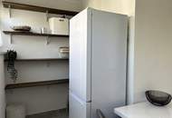 4-Zimmer Familientraum in zentraler Lage von Villach- modernisiert mit Balkon und Garage!