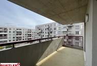 Special-Deal: 3-Zimmer-Wohnung mit Balkon + 2 MONATE MIETFREI!