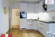 Preisänderung! Freier Mietzins! Erstbezug 2-Zimmer-Neubauwohnung mit Loggia und Garage