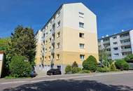 Toplage, Ruhelage, Sonnendurchflutet, Provisionsfrei,Fixpreis, Dan-Küche (Provisionsfrei)