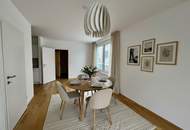 Südstadtzentrum! Verfügbare Mieteinheiten in der grünen Südstadt, Maria Enzersdorf! BT 4