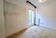 Tolle Liegenschaft - Raum für Visionen Preis auf Anfrage