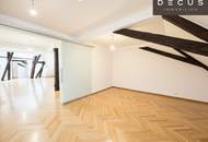 | STILVOLLE & MODERNE 2-ZIMMER WOHNUNG | TOP AUSTSATTUNG | CA. 90m² | 3.OG | ZENTRALE LAGE | MIT LIFT