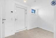 Penthouse-Eleganz pur: Exklusive DG-Einheit mit traumhafter Terrassenlandschaft