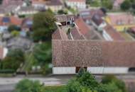 Ehemaliges Bauernhaus mit großem Grundstück – ländlicher Charme trifft auf vielfältige Möglichkeiten