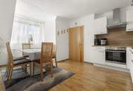 Großzügiges, gemütliches Einfamilienhaus mit Gartenparadies und Weitblick in Wolfsberg