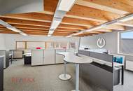 Top-Gewerbeobjekt in bester Lage zu Mieten