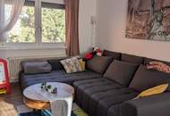 Großzügige 4-Zimmer-Wohnung: Ihr neues Zuhause in Lebring!