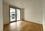 COMING SOON in Mödling!!! High-Level-Wohntraum mit 5,64m² Loggia in Zentrumsnähe!!!