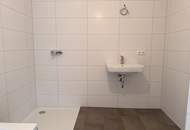 Neubau Mietwohnungen im Herzen der Gemeinde