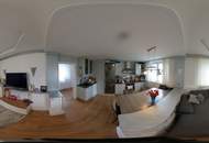 "Ein Haus für Familie & InvEsTmEnT!"