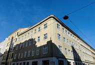 JETZT ZUGREIFEN – IHRE CHANCE IM 2. BEZIRK!! Traumhafte 3-Zimmer-Wohnung mit Top-Lage beim Prater & Augarten – Sofort verfügbar!!