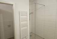 Attraktive 2-Zimmer-Wohnung im Stadtkern von Eferding