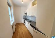 Schöne 3-Zimmerwohnung in Toplage