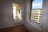 DG Maisonette in urbaner Lage - Grenze 1040 Wien