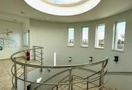 Ab 6,50 / m² - Exklusive Büro-, Lager- und Veranstaltungsflächen zur Vermietung