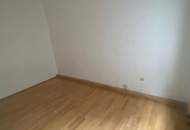 4 Zimmer Wohnung am Schuhmeierplatz - Bastlerhit