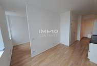 ++Schöne 1,5 Zimmer City-Wohnung im Zentrum von Linz++