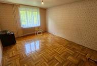 Ruheoase - der Wald liegt dir zu Füßen - Gepflegtes Wohnen in 1140 Wien!