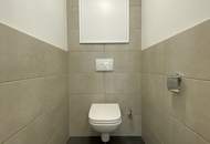 Moderne 2 Zimmer Neubauwohnung mit Terrasse (1.OG) | Einbauküche | Emmerberggasse | beziehbar ab 1. Juli 2026