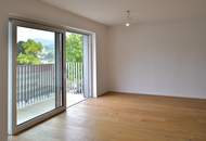 Ankommen. Genießen. Loslassen. - Wo Wohnen zum Wohlfühlen wird - Top 4