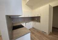 ANLEGERTRAUM KURZZEITVERMIETUNG WIDMUNG ! 3 Zimmerwohnung - U3 - ERSTBEZUG n. Umbau