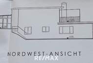 230 m² Wohnfläche, 7 Zimmer in exklusiver Lage