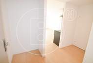 2-Zimmer-Loggia-Wohnung mit Panoramafernblick!