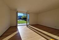 Hallo Familien! Reihenhäuser in Stammersdorf