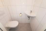 GARTENWOHNUNG: 4-Zimmer in ruhiger Lage ab 15.09. zur Miete!