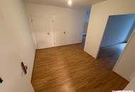 Stilvolle 3-Zimmer-Wohnung mit Garten & Terrasse im 20. Bezirk, Miete €1.629,-