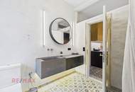 Exklusives Wohnerlebnis auf 150 m² – designvoll saniert, nahe See und Stadt