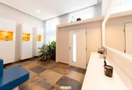 Hochwertige Luxusloft mit „First-Class-Ausstattung“ im Herzen des Mostviertels! Koffer packen und einziehen! 245 m² € 1.832,- /m²