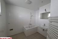 2 Zimmerwohnung in 1230 Wien