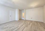 WOHNEN MITTEN IM VIERTEN - Urbane Lebensqualität in Zentrumsnähe - Großzügige 2-Zimmer Wohnung - Moderne Ausstattung