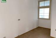 Wohnen im Herzen von Graz – Stilvoll, zentral und grün