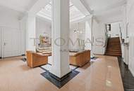 Kurparkjuwel "Villa Clar" - Boutiquehotel, Restaurant & 3 Geschäftsflächen