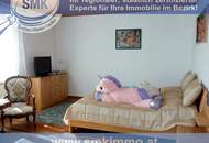 Sonniges Einfamilienhaus in familienfreundlicher Lage!