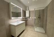 SCHÖNER ERSTBEZUG NACH SANIERUNG