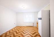 230 m² Wohnfläche | 922 m² Grundstück | PV-Anlage | 3 Balkone | Garage – Ihr neues Zuhause in Mürzzuschlag