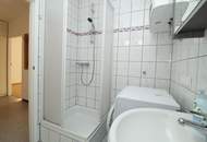 Gut aufgeteilte 1-Zimmer-Wohnung im 16. Bezirk zu vermieten!