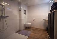 Kompakt wohnen mit Komfort und Außenbereich in Landeck!