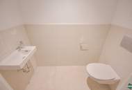 Erstbezug mit Terrasse: Schöner 1,5-Zimmer-Neubau in 1190 Wien