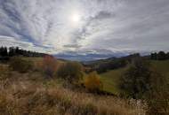 Gästehaus mit 9 Zimmern, privater Wohnung, Restaurant inklusive moderner Gastroküche und Nebengebäude – Ihre perfekte Investitionsmöglichkeit