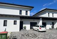 Neubauhaus mit Garten und Terrasse in Edelsbach bei Feldbach (Provisionsfrei)