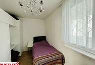 *Leben am Esteplatz in 1030 Wien* Helle und hochwertige 4-Zimmerwohnung mit Weitblick!